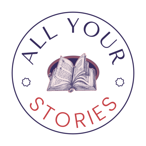 All Your Stories